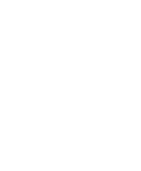 YokoCaribe